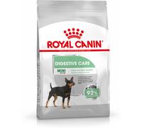 ROYAL CANIN Mini Digestive Care 3KG