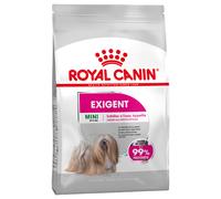 ROYAL CANIN CCN Mini Exigent 3kg