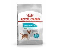 Royal Canin Mini Urinary Care Ccn - cibo secco per cani - 3 kg