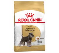 Royal Canin Miniature Schnauzer Adult - 7,5 kg