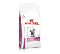 Royal Canin Royal Canin Cibo Secco Per Gatti Mobilite Feline 2 Kg