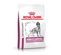 Royal Canin Mobility Support Canine Veterinary Crocchette per cani - 7 kg