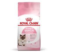 Royal Canin Mother & Babycat cibo secco per gatti 2 kg