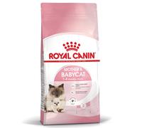 Royal Canin Mother & Babycat cibo secco per gatti 2 kg