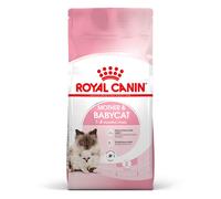 Royal Canin Mother & Babycat Crocchette - Set %: 2 x 10 kg