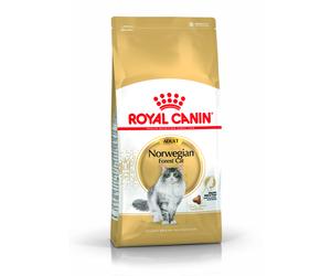 ROYAL CANIN Norvegian 2 kg