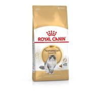 ROYAL CANIN Norvegian Cibo secco per gatti 2 kg