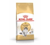 ROYAL CANIN Norvegian 2 kg