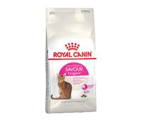 Royal Canin Nutrizione Feline - Crocchette - 4 kg