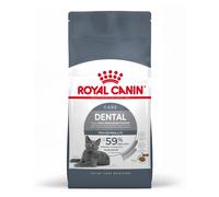 ROYAL CANIN Oral Care 3,5 kg
