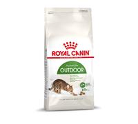 ROYAL CANIN Outdoor 30 10 kg