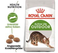 ROYAL CANIN Outdoor 30 2 kg