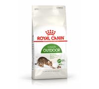 ROYAL CANIN Outdoor 400g