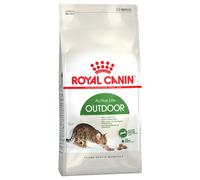 Royal Canin Outdoor Crocchette per gatto - 10 kg