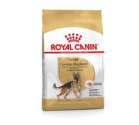 ROYAL CANIN Pastore Tedesco 11 kg