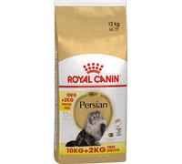 ROYAL CANIN Persian Adult - 10+2 kg