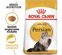 ROYAL CANIN Persian Adult - 400 g
