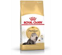 ROYAL CANIN Persian Adult 4KG