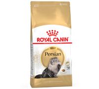 Royal Canin Persian 30 10 Kg - Cibo secco