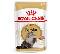 Umido Royal Canin Persian - Set %: 48 x 85 g