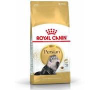 ROYAL CANIN Persiano Adulto 10kg + una sorpresa per il gatto
