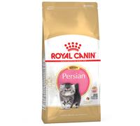 ROYAL CANIN Persian Kitten 10kg + sorpresa per il gatto GRATIS