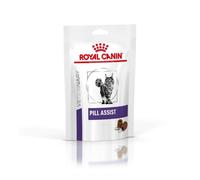 Royal Canin Pill Assist Cat nascondi-pillola 45 g