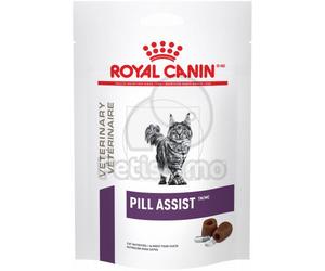 Royal Canin Pill Assist Cat nascondi-pillola 45 g