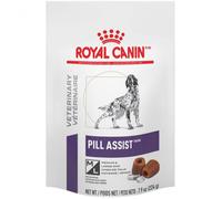 ROYAL CANIN Pill Assist Large Dog 224 g