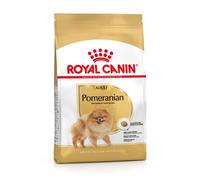 Royal Canin Breed Pomeranian Adult - 3 kg