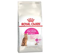 Royal Canin Protein Exigent Crocchette per gatti - Set %: 2 x 2 kg