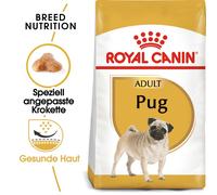 ROYAL CANIN Pug adult 1.5 kg