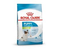 Royal Canin Puppy X Small 1,5kg