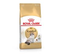 Set Risparmio! 2 x Royal Canin Feline - 2 x 10 kg Ragdoll Adult
