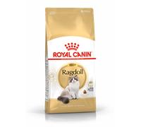 ROYAL CANIN Ragdoll Adult 400 g