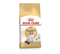 Royal Canin Ragdoll Adult - Cibo secco per gatti adulti Ragdoll 400 g
