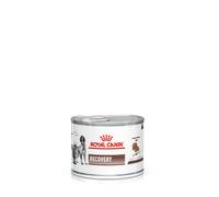 ROYAL CANIN Recovery 195 g