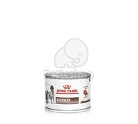 Royal Canin Recovery - in scatola 12 x 195 g