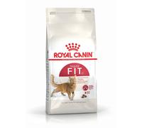 Royal Canin Regular Fit 32 Crocchette gatto - 400 g