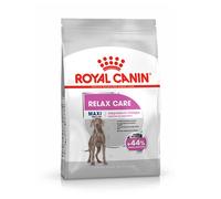 ROYAL CANIN RELAX CARE Maxi - 9 kg