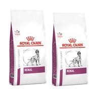 ROYAL CANIN Renal 14 kg