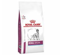 ROYAL CANIN Renal cane benessere speciale 10 kg