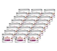 ROYAL CANIN Renal Canine 24x200g lattina