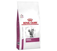 ROYAL CANIN Renal Feline 2kg