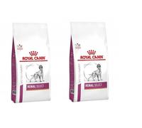 ROYAL CANIN Renal Select Canine 2 kg