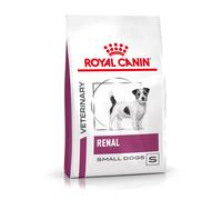 Royal Canin Renal Small Veterinary Diet - 3,5 kg