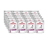 ROYAL CANIN Renal Special 24x410g