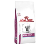 ROYAL CANIN Renal Special 400 g