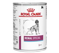 ROYAL CANIN DOG RENAL SPECIAL 410 GR.