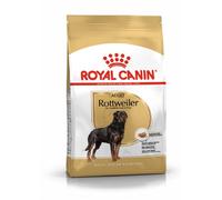 ROYAL CANIN Rottweiler 12 kg